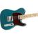 Fender American Elite Telecaster: Picture 2 thumbnail
