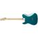 Fender American Elite Telecaster: Picture 3 thumbnail