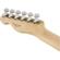 Fender American Elite Telecaster: Picture 4 thumbnail