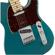 Fender American Elite Telecaster: Picture 5 thumbnail