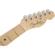 Fender American Elite Telecaster: Picture 6 thumbnail