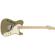 Fender American Elite Telecaster: Picture 6 thumbnail