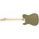 Fender American Elite Telecaster: Picture 1 thumbnail