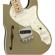 Fender American Elite Telecaster: Picture 2 thumbnail