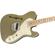Fender American Elite Telecaster: Picture 3 thumbnail