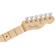 Fender American Elite Telecaster: Picture 4 thumbnail
