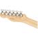 Fender American Elite Telecaster: Picture 5 thumbnail