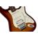 Fender Stratocaster Plus Top: Picture 2 thumbnail