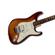 Fender Stratocaster Plus Top: Picture 3 thumbnail