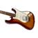 Fender Stratocaster Plus Top: Picture 4 thumbnail