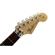 Fender Stratocaster Plus Top: Picture 5 thumbnail