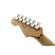 Fender Stratocaster Plus Top: Picture 6 thumbnail