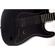 Fender Jim Root Stratocaster: Picture 3 thumbnail