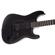 Fender Jim Root Stratocaster: Picture 4 thumbnail