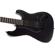 Fender Jim Root Stratocaster: Picture 5 thumbnail