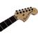 Fender Jim Root Stratocaster: Picture 6 thumbnail