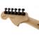 Fender Jim Root Stratocaster: Picture 7 thumbnail