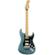Fender Player Stratocaster HSS: Picture 1 thumbnail