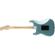 Fender Player Stratocaster HSS: Picture 2 thumbnail