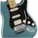 Fender Player Stratocaster HSS: Picture 3 thumbnail