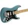 Fender Player Stratocaster HSS: Picture 4 thumbnail