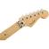 Fender Player Stratocaster HSS: Picture 5 thumbnail
