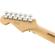 Fender Player Stratocaster HSS: Picture 6 thumbnail