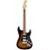 Fender Player Stratocaster HSS: Picture 1 thumbnail