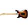 Fender Player Stratocaster HSS: Picture 2 thumbnail