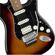 Fender Player Stratocaster HSS: Picture 3 thumbnail