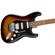 Fender Player Stratocaster HSS: Picture 4 thumbnail