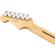 Fender Player Stratocaster HSS: Picture 6 thumbnail