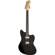 Fender Jim Root Jazzmaster: Picture 1 thumbnail