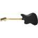 Fender Jim Root Jazzmaster: Picture 2 thumbnail