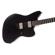 Fender Jim Root Jazzmaster: Picture 4 thumbnail