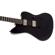Fender Jim Root Jazzmaster: Picture 5 thumbnail