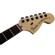 Fender Jim Root Jazzmaster: Picture 6 thumbnail