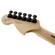 Fender Jim Root Jazzmaster: Picture 7 thumbnail