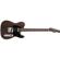 Fender George Harrison: Picture 5 thumbnail