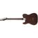 Fender George Harrison: Picture 1 thumbnail