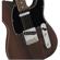 Fender George Harrison: Picture 2 thumbnail
