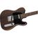 Fender George Harrison: Picture 3 thumbnail