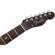 Fender George Harrison: Picture 4 thumbnail