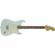 Fender American Special Strat: Picture 1 thumbnail