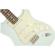 Fender American Special Strat: Picture 3 thumbnail