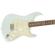 Fender American Special Strat: Picture 4 thumbnail