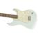 Fender American Special Strat: Picture 5 thumbnail