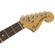 Fender American Special Strat: Picture 6 thumbnail