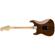 Fender American Special Strat: Picture 2 thumbnail