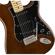 Fender American Special Strat: Picture 3 thumbnail